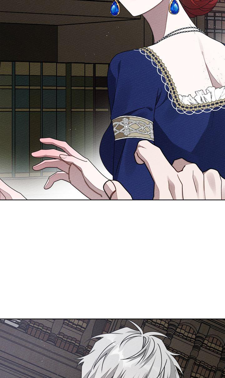 Under the Oak Tree Chapter 80 image 37